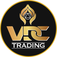VDC Trading
